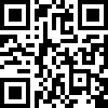 https://mehrnews.com/x3bWV6