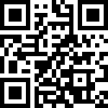 https://mehrnews.com/x38zDM