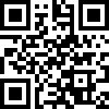 https://mehrnews.com/x37kcP