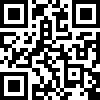 https://mehrnews.com/x35xkY
