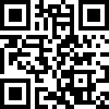 https://mehrnews.com/xKPqv