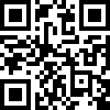 https://mehrnews.com/x3czdk