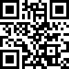 https://mehrnews.com/x8pbC