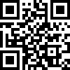https://mehrnews.com/x3bnyk