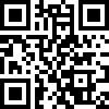 https://mehrnews.com/xYJyz