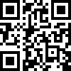 https://mehrnews.com/x34w74