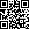 https://mehrnews.com/x39cBJ