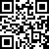 https://mehrnews.com/xJqhk