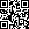 https://mehrnews.com/x3bNf9
