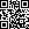 https://mehrnews.com/xn8rw