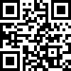 https://mehrnews.com/x38HW6