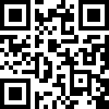 https://mehrnews.com/xNrkr