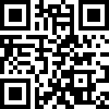 https://mehrnews.com/xZ8Ds
