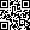 https://mehrnews.com/x36Nmz