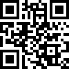 https://mehrnews.com/xMfcr