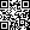 https://mehrnews.com/xQybM