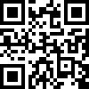 https://mehrnews.com/xS7Tz