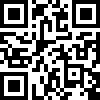 https://mehrnews.com/x3bG4y