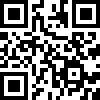 https://mehrnews.com/xS2TZ