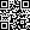 https://mehrnews.com/x3d7Mk