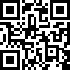 https://mehrnews.com/x38dSj