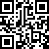 https://mehrnews.com/x38DYv