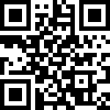 https://mehrnews.com/x3bNzj