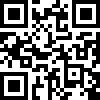 https://mehrnews.com/xYBMy