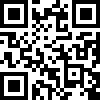 https://mehrnews.com/xZfSn