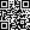 https://mehrnews.com/x3bLfp