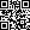 https://mehrnews.com/xqkQY