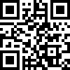 https://mehrnews.com/x3bQZh
