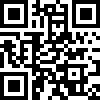 https://mehrnews.com/xTc6H