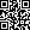 https://mehrnews.com/x3bCTz