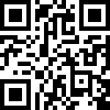 https://mehrnews.com/x3bMMT