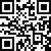 https://mehrnews.com/xGvt5
