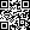 https://mehrnews.com/xRpM4