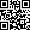 https://mehrnews.com/xMN9M