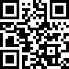 https://mehrnews.com/x37qmY