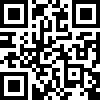 https://mehrnews.com/x39MxQ