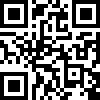 https://mehrnews.com/x37Djn