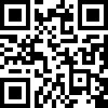 https://mehrnews.com/xGxGW