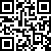 https://mehrnews.com/x36zXh