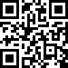https://mehrnews.com/x3975Q
