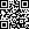 https://mehrnews.com/x39m4C