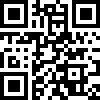 https://mehrnews.com/xVY5n