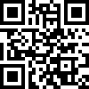 https://mehrnews.com/xZr4c