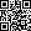 https://mehrnews.com/x398cx
