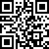 https://mehrnews.com/x3b7qZ