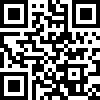 https://mehrnews.com/x39gHC